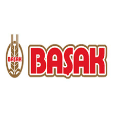 Basak