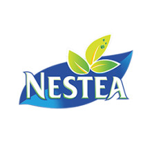 Nestea