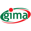 Gima UK: Leading B2B Food & Beverage Wholesaler logo