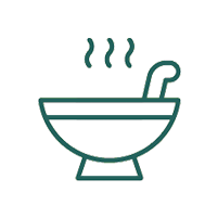 Soups & Instant Meals